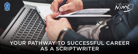 Image result for Story Scriptwriter