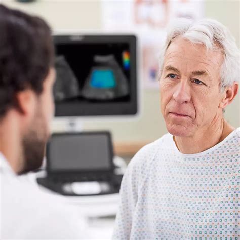 Liver Ultrasound – Products & Services - Philips