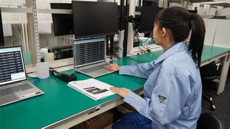 Image result for Software Developers Computer Screen