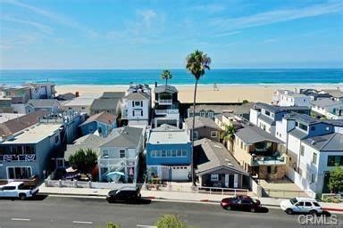 1825 W Balboa Blvd, Newport Beach, CA 92663 | Homes.com