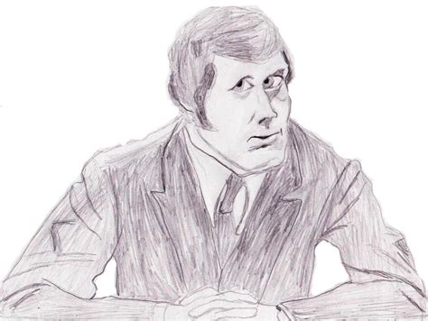 Monty Python Australia Sketch 的图像结果