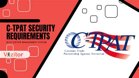 Image result for C-TPAT Lock Computer