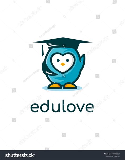 Learn Local Logo 的图像结果