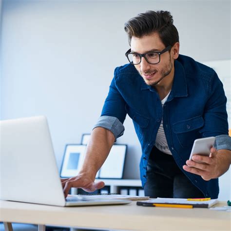 Image result for Freelance Programming Jobs for Beginners