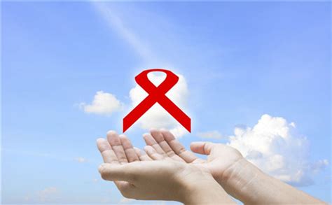 盘点艾滋病症状的五个特点_艾滋病新知_艾滋病_99健康网