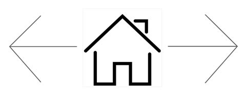 Image result for Page Navigation in Power Bi without Using Control Key