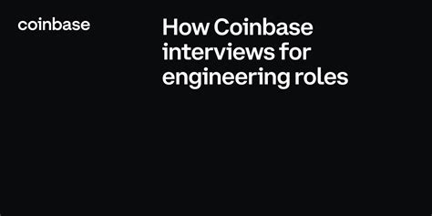 Coinbase Tutorials 2021 的图像结果