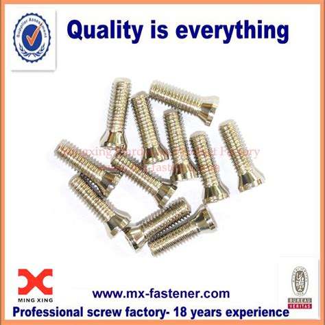 Torx Screws T5 的图像结果