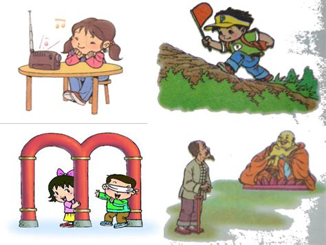 《汉语拼音3 b p m f》教学设计,教案,教学反思,说课,新学网