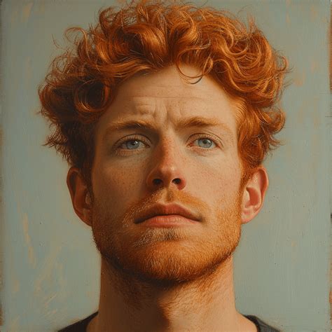 Redmond O Neals Tumultuous Inheritance of $4.5M