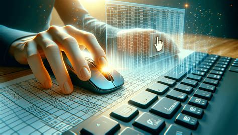 Image result for How Insert Table in Excel