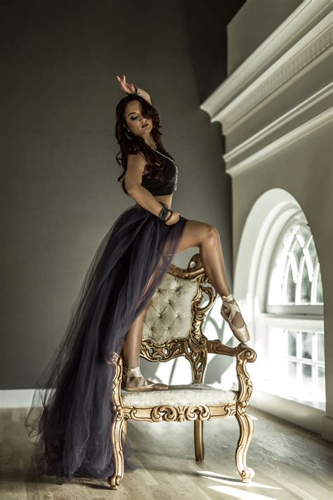 BOUDOIR | CLASSY. ELEGANT. SEXY | Red Bank NJ Boudoir Studio — NYC + NJ ...