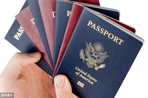 护照多久能办下来 护照一般多久能办下来_知秀网