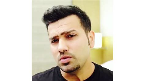 Celebrity hairstylist Hakim Aalim gives tips for well stylised beards ...