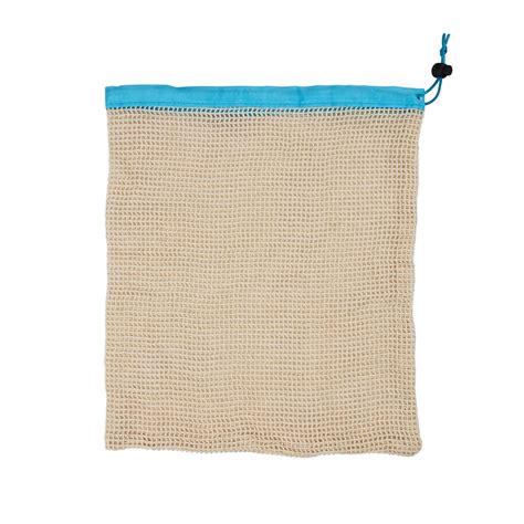 Asp.net Using View Bags 的图像结果