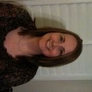 Image result for Power Productivity Program