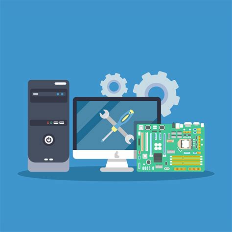 Computer Eng 的图像结果