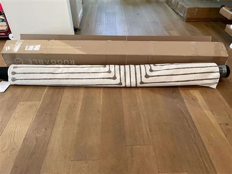 Image result for Ruggables Problems