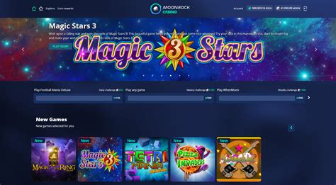 Image result for MS Excel Basic 4th Class