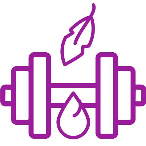 Tork Industrial Cleaning Cloth Grey W4