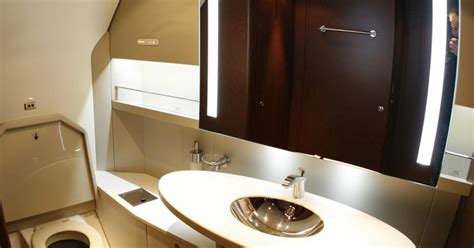 Human Faeces Dumped on Auckland House? Owner Blames Passing Planes ...