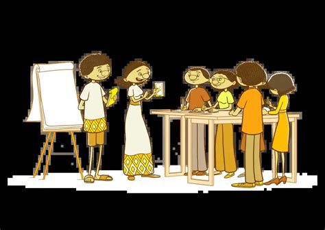 Image result for Learning Capacity-Building