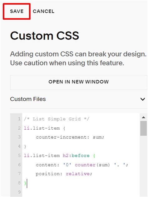 Image result for Counter Code