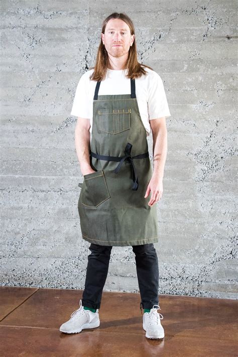 Image result for Chef Apron
