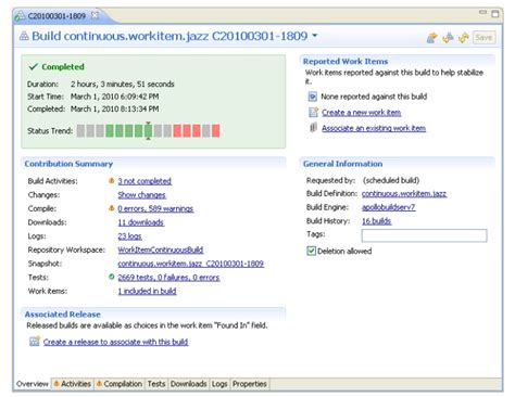 Image result for codeBeamer vs Doors