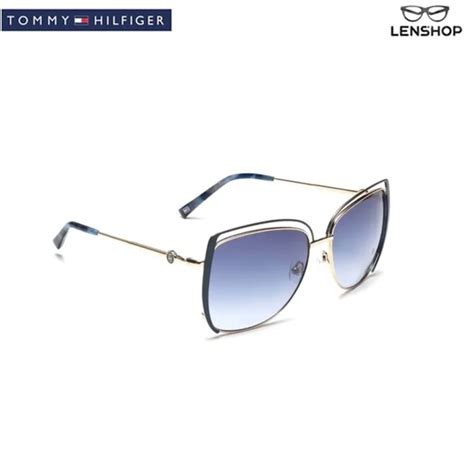 TH 2598 C1 56 S - Lenshop provide affordable eyewears with wide ...