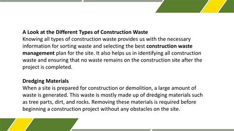 WM3 Waste Classification in Construction 的图像结果