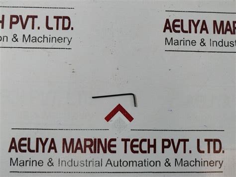 Honeywell Slg720-scan00Vm01200-as2B-h-chd-1003C-b-1A6-fx,F1,Fe-00000 ...