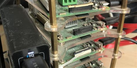 Accueil | Libre à vous