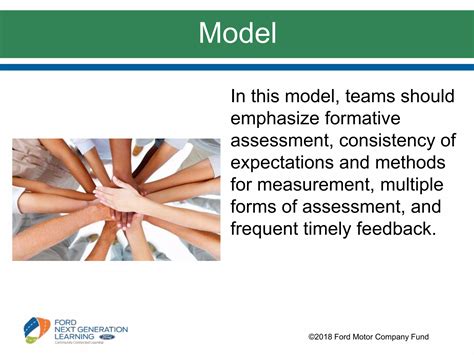 Image result for Competency Based Learning and Assessment