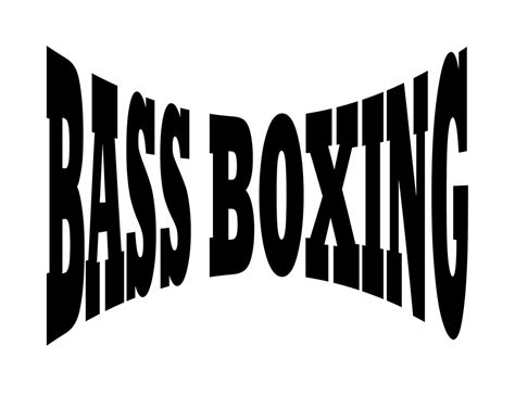 Fatty Vs Shaneypoo Call Out @ Triplefest, Alabama Music Hall of Fame ...