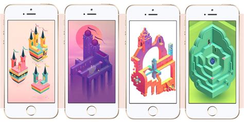 Image result for iOS Store Games