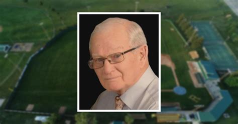 Obituary | Sheldon "Ozzie" Osborn | Hyke Funeral Home