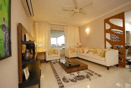 Z Estates Z1 in Patia, Bhubaneswar: Price, Brochure, Floor Plan, Reviews