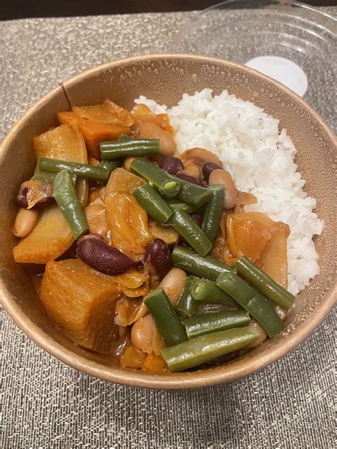 Flavor Boom - Jamaica Plain - Boston Massachusetts Restaurant - HappyCow