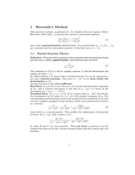 Image result for Beam Deflection Using Heaviside Method