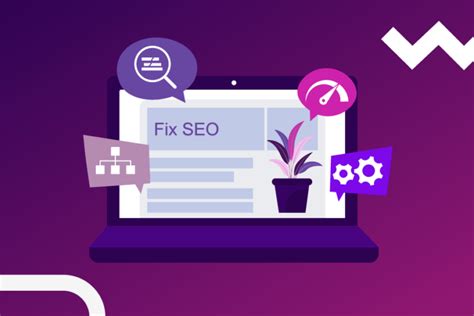 Image result for SEO Problem Solving