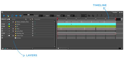 Animation Apps for Computer 的图像结果