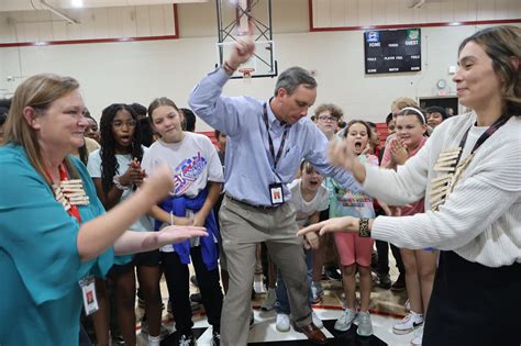 Image result for Decatur Middle School Al