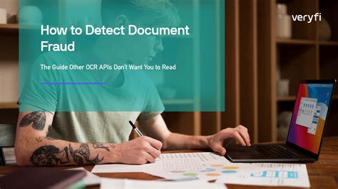 How to Detect Document Fraud: The Guide Other OCR APIs Don’t Want You ...