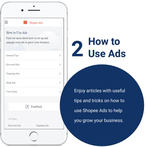 Shopee Ads 的图像结果