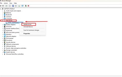 Image result for SSD Optimizer Windows 1.0