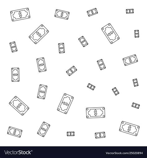 Money Bank Background 的图像结果