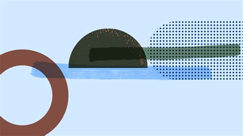 Install Device Driver 的图像结果