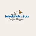 Trader - Retailer of Indoor Play Equipments & Playground Slides by ...