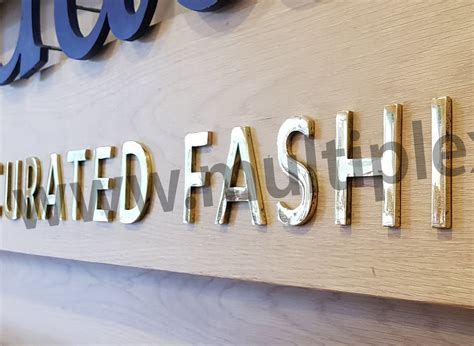 Multiplex Signage - Led boards,ACP Boards,Sign Boards,Letters,Signages ...